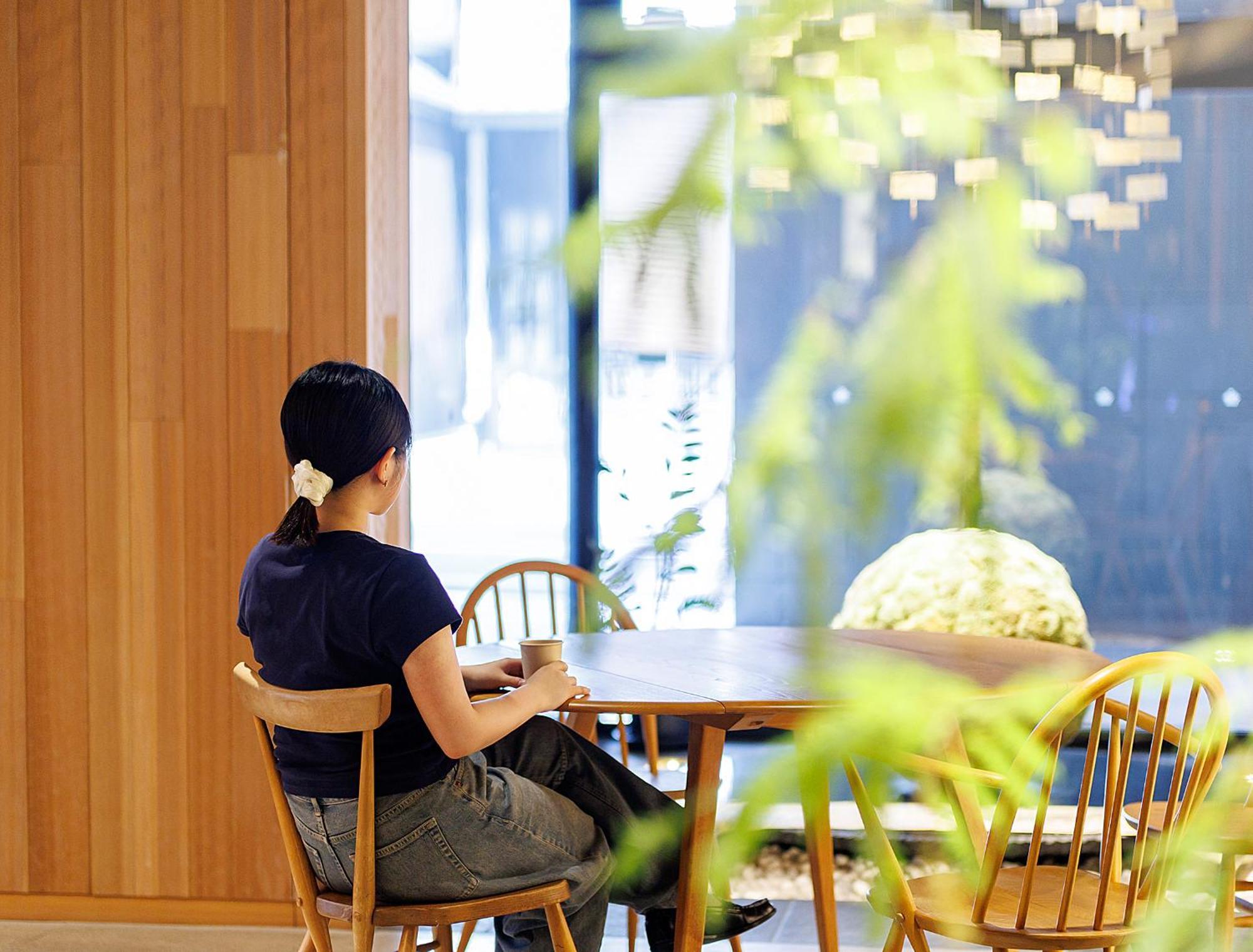 Rihga Place Kyoto Shijo Karasuma — Photos 3